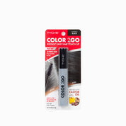 Color 2 Go - Instant Root Touch Up Hair Mascara