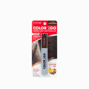 Color 2 Go - Instant Root Touch Up Hair Mascara