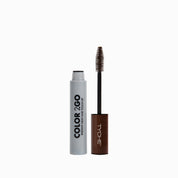 Color 2 Go - Instant Root Touch Up Hair Mascara