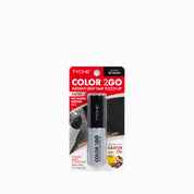 Color 2 Go - Instant Root Touch Up Hair Stick