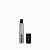 Color 2 Go - Instant Root Touch Up Hair Stick