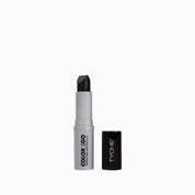 Color 2 Go - Instant Root Touch Up Hair Stick
