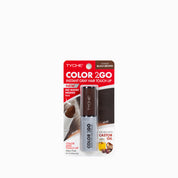 Color 2 Go - Instant Root Touch Up Hair Stick