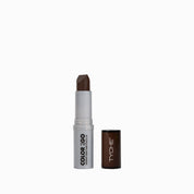 Color 2 Go - Instant Root Touch Up Hair Stick