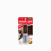 Color 2 Go - Instant Root Touch Up Hair Stick