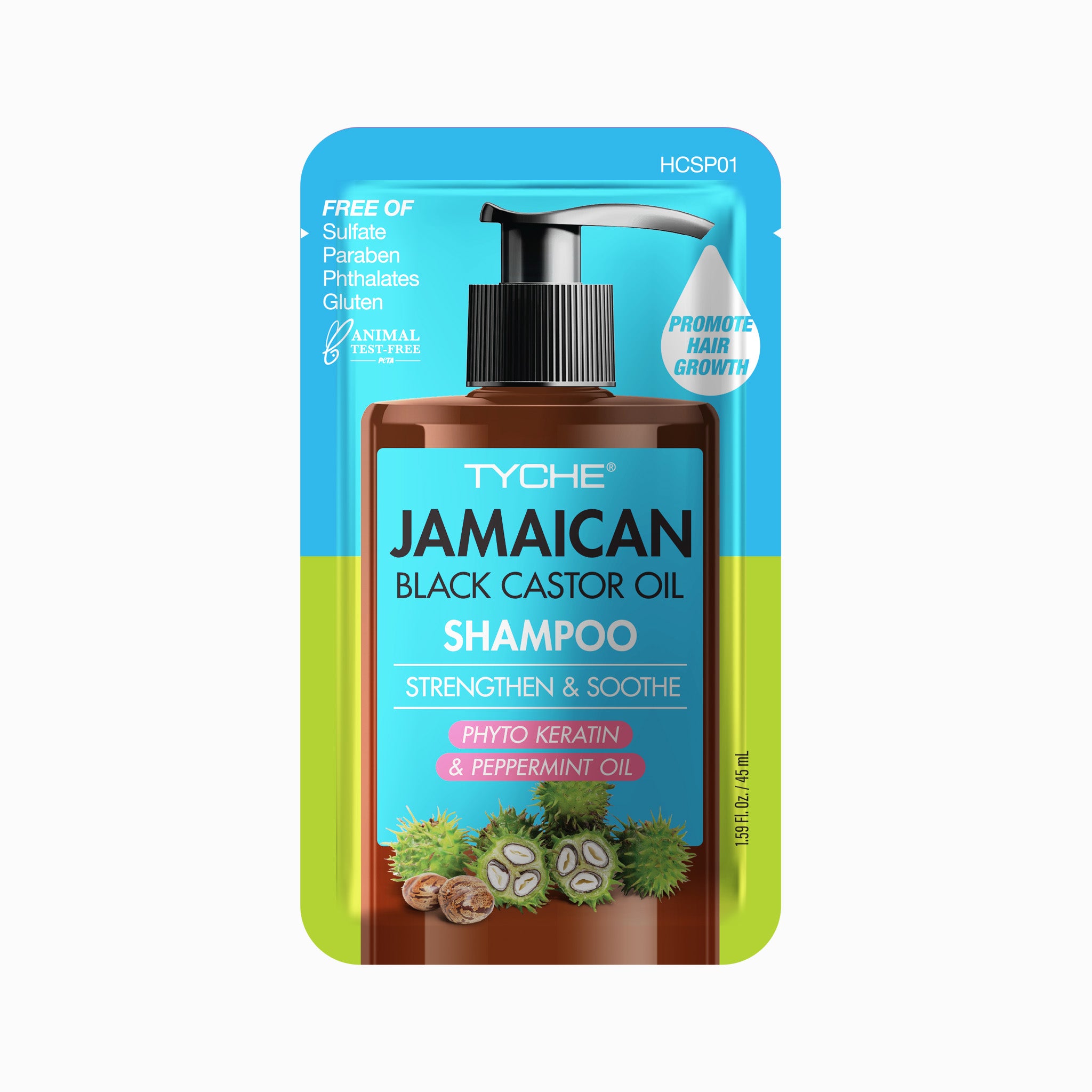 Nourishing Shampoos | Hair Care – NICKA K NEW YORK