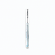 Crome Liquid Eyeliner