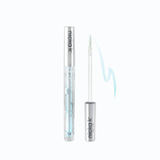 Crome Liquid Eyeliner
