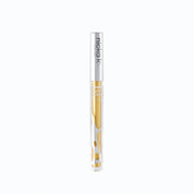 Crome Liquid Eyeliner