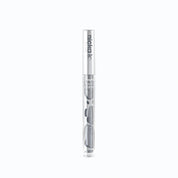 Crome Liquid Eyeliner