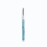 Crome Liquid Eyeliner