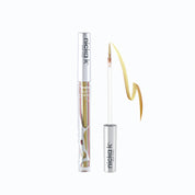 Crome Liquid Eyeliner