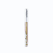 Crome Liquid Eyeliner