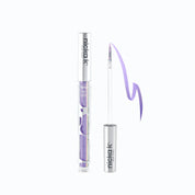 Crome Liquid Eyeliner