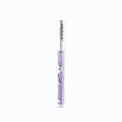 Crome Liquid Eyeliner