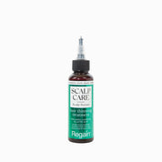 Regain Scalp Serum – Hair Thinning Treatment