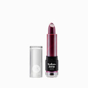 Velveteen Lipstick
