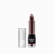 Velveteen Lipstick