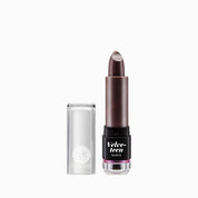 Velveteen Lipstick