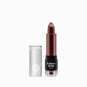 Velveteen Lipstick