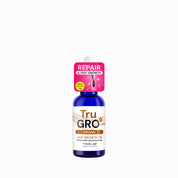 Trugro+ Hair Growth Oil - Argan