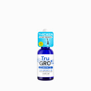 Trugro+ Hair Growth Oil - Biotin