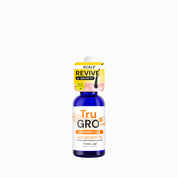 Trugro+ Hair Growth Oil - Vitamin C&E