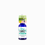 Trugro+ Hair Growth Oil - Peppermint