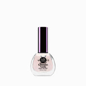 Nail Treatment