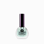 Nail Treatment