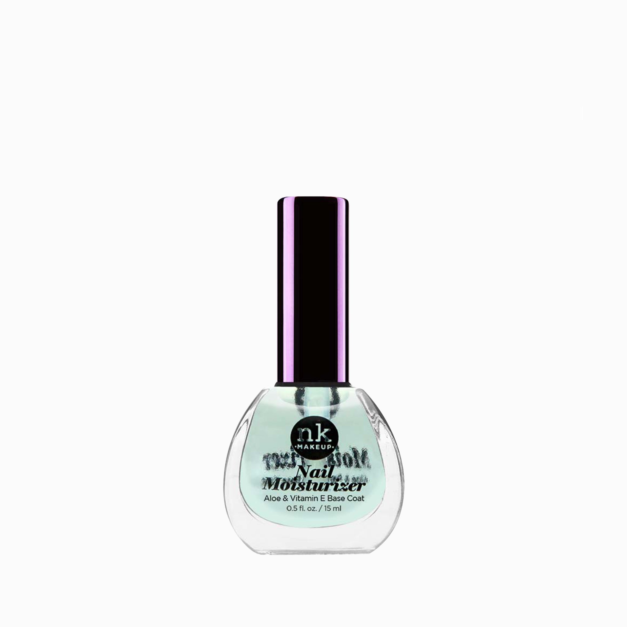 Nail Treatment