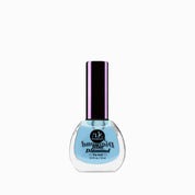 Nail Treatment
