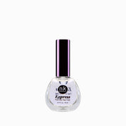Nail Treatment