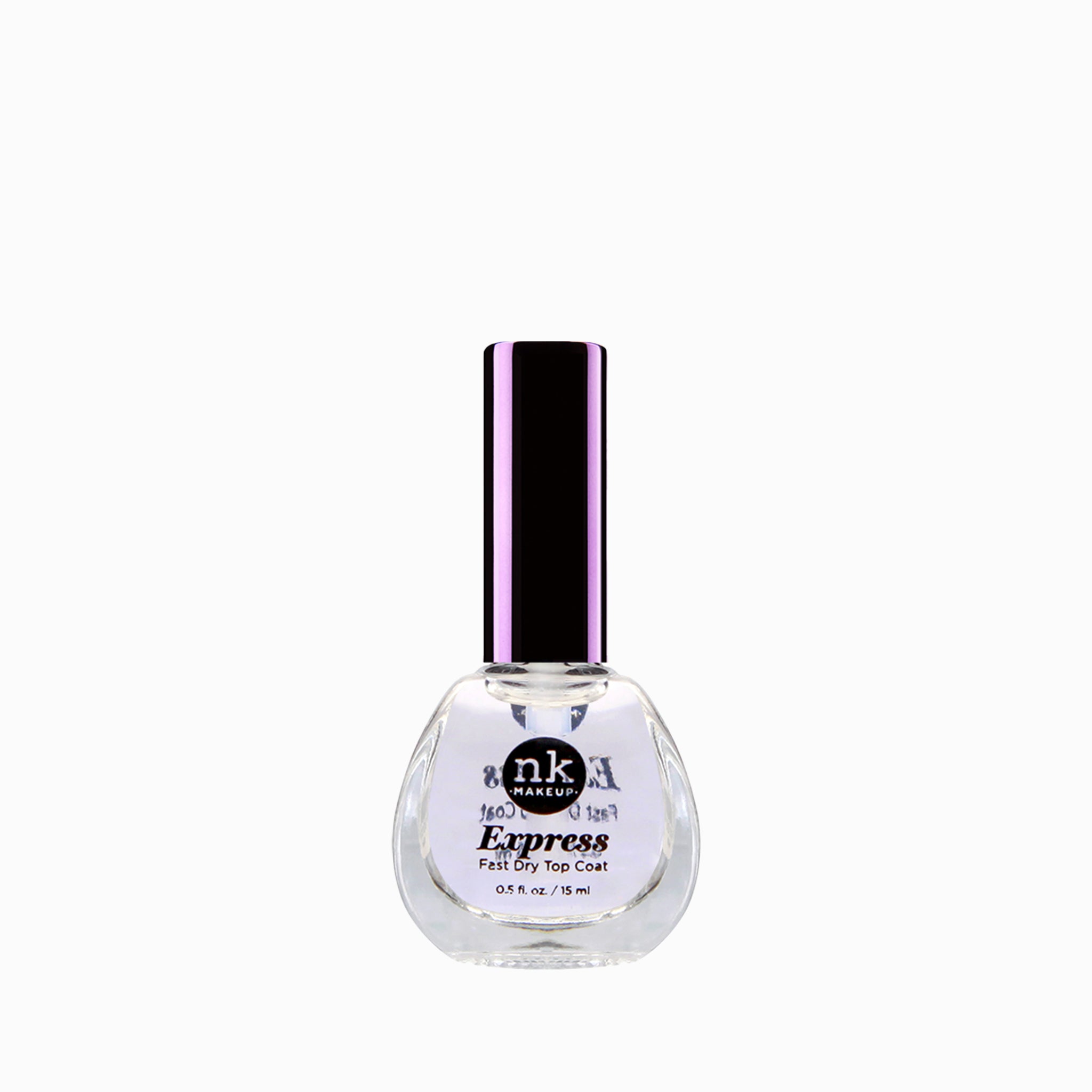 250924_nailtreatmentTFC_PD_HA.jpg