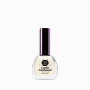 Nail Treatment