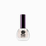 Nail Treatment