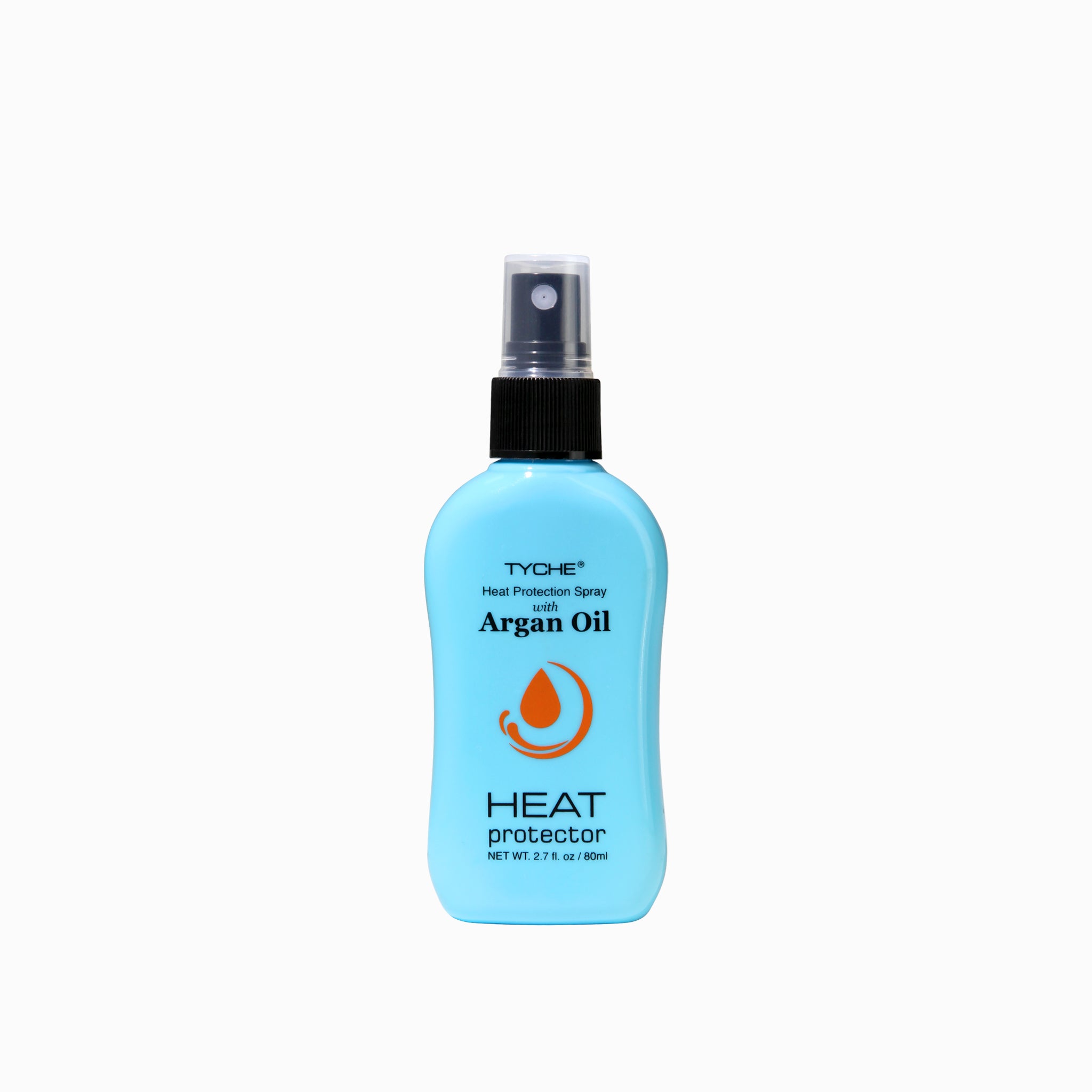 250926_HeatProtector_PD_HA_25a71d2e-576c-4078-a248-90a763f27834.jpg