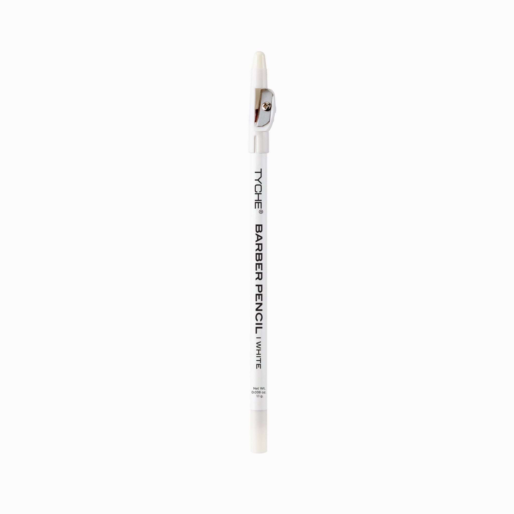 250929_barber-pencil_HA.jpg