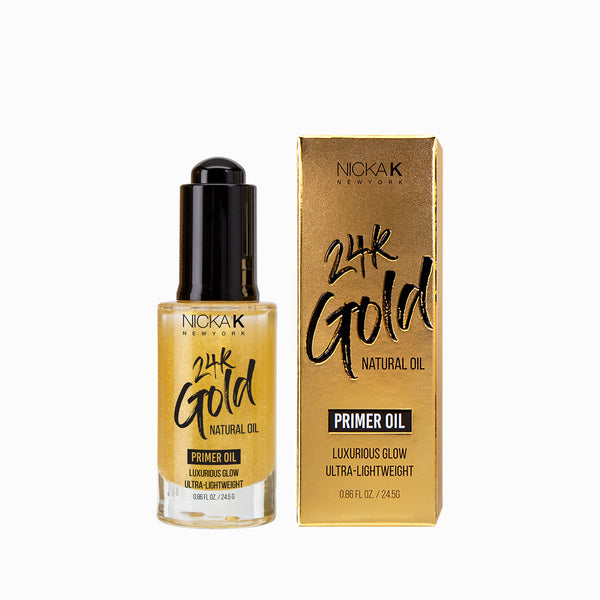 250930_24KGoldPrimerOil-