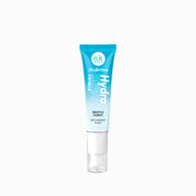 Perfection Hydro Dewy Primer
