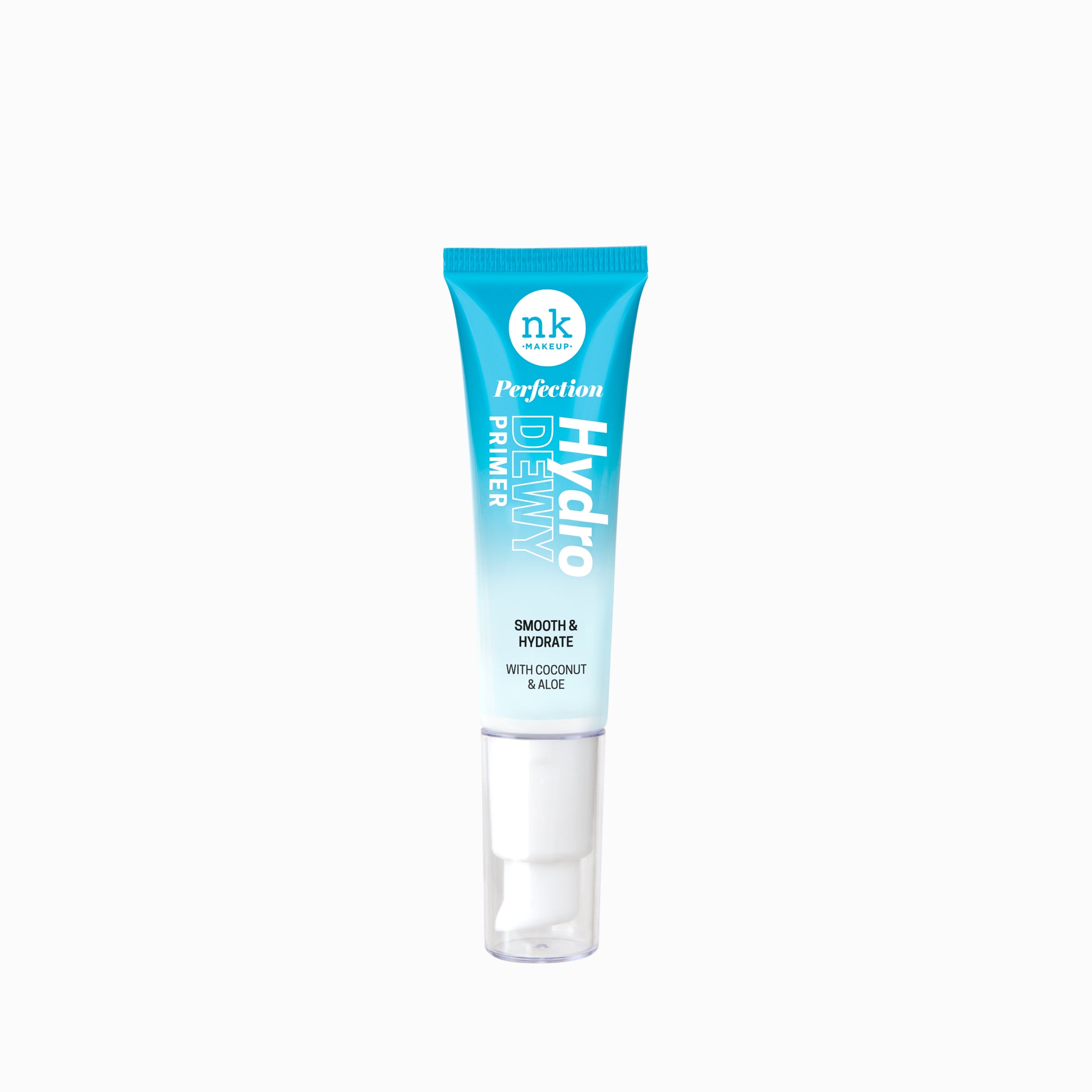 250930_PerfectionHydroDewyPrimer_HA.jpg
