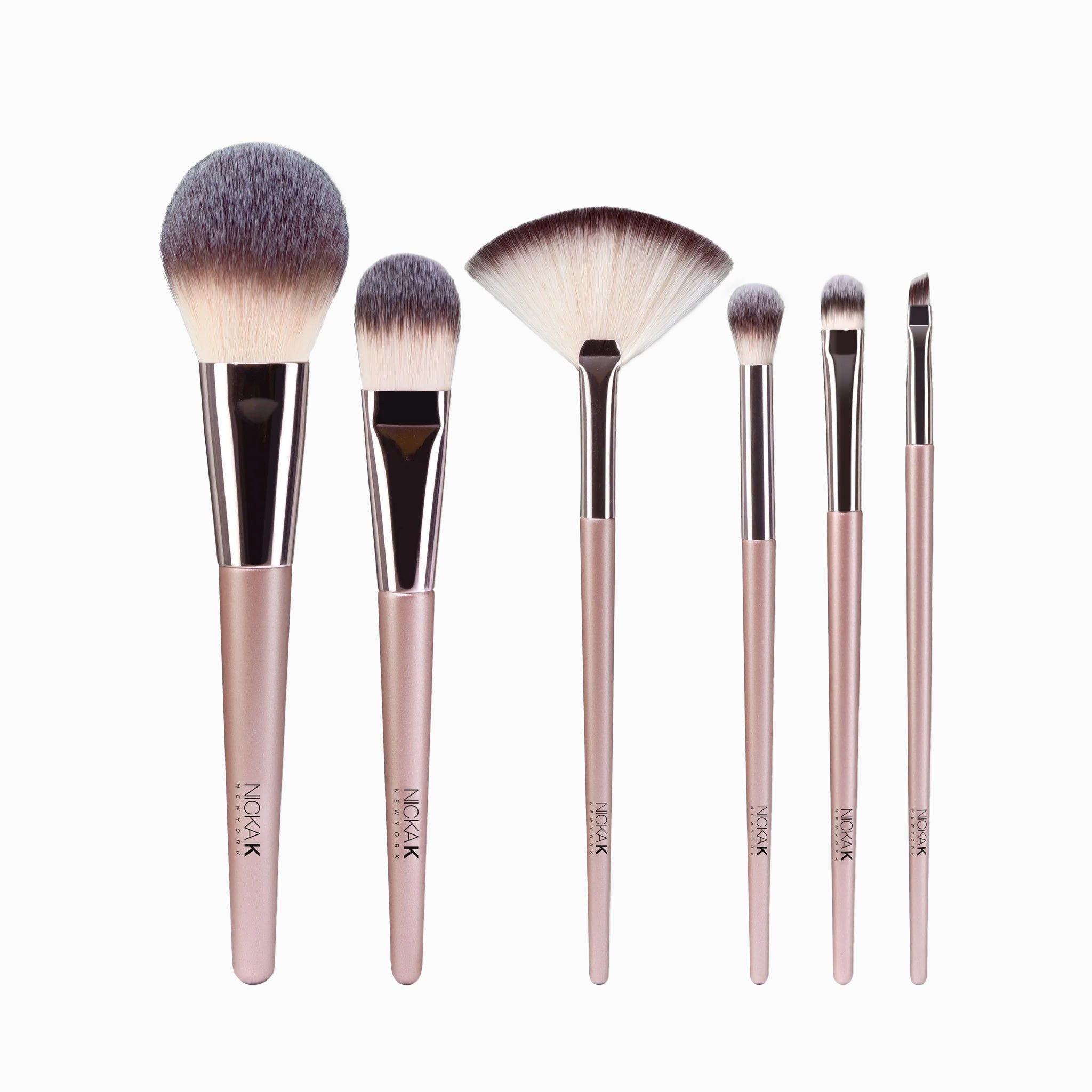 251001_SilkenBeautyBrushKit_HA.jpg