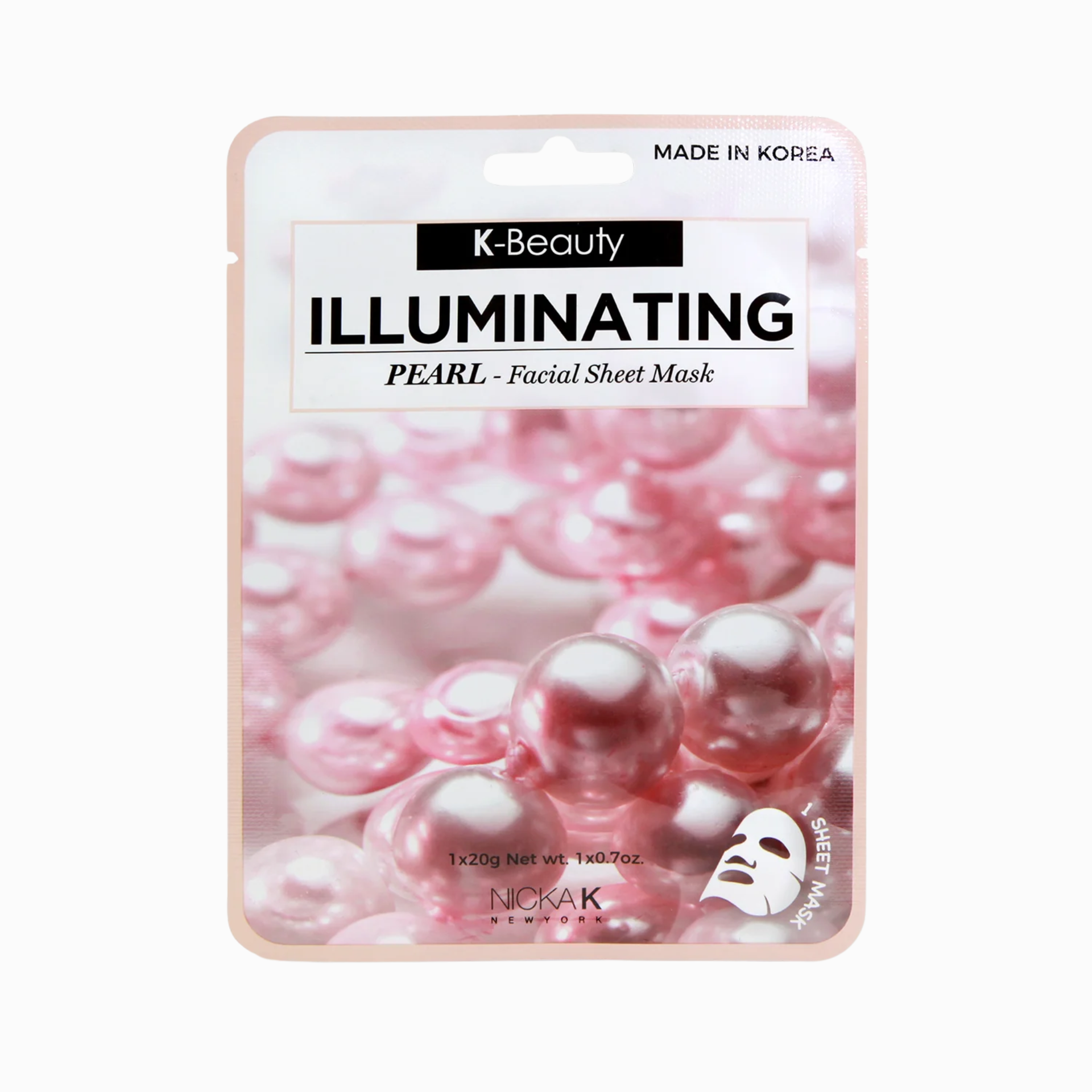 26.png?v=1759785189&width=1920