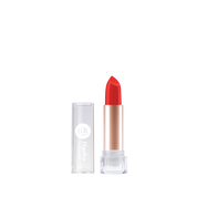 Hydro Lip Treatment