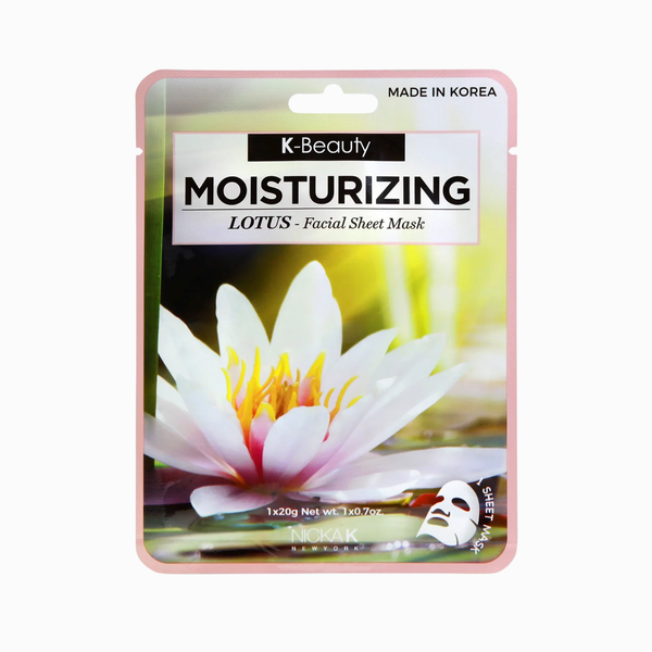 27_grande.png?v=1759785175