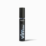 Vlm Mascara