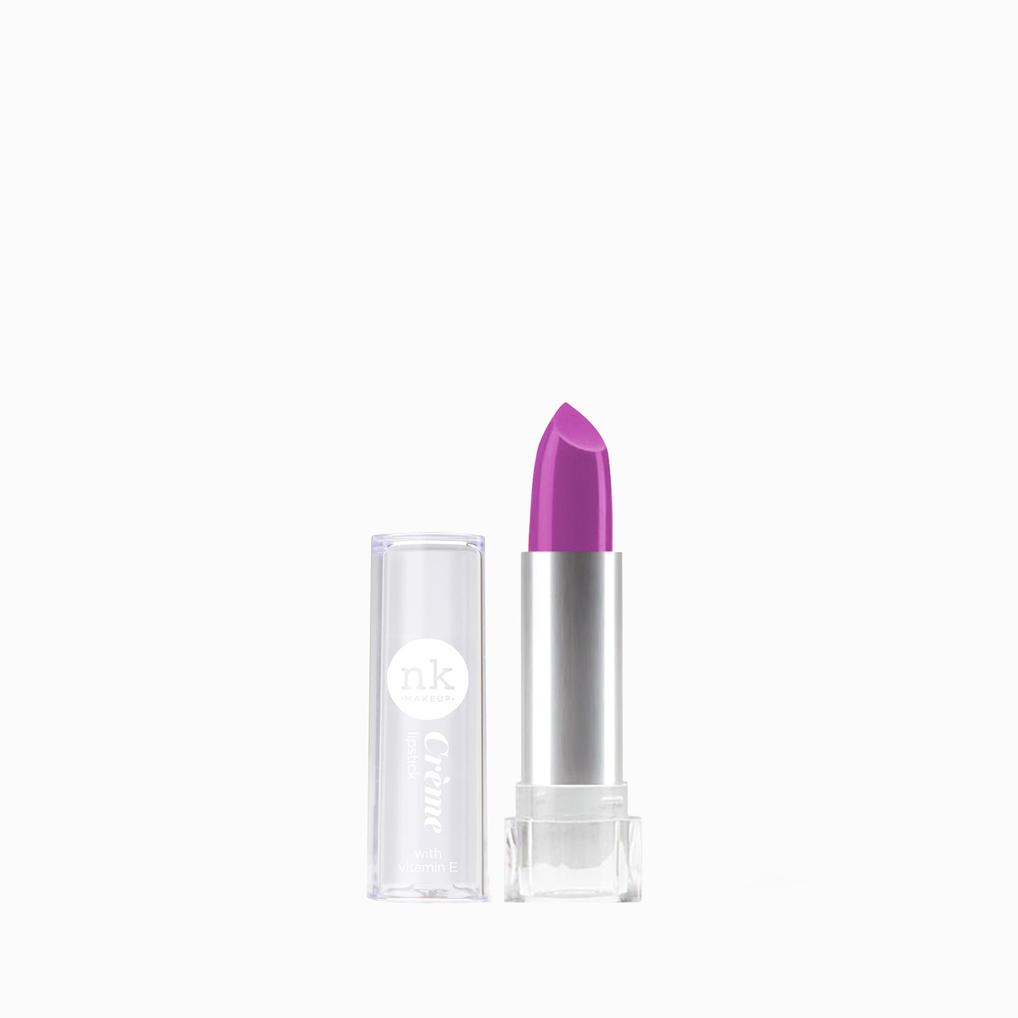 CréMe Lipstick