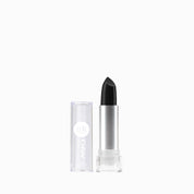 CréMe Lipstick