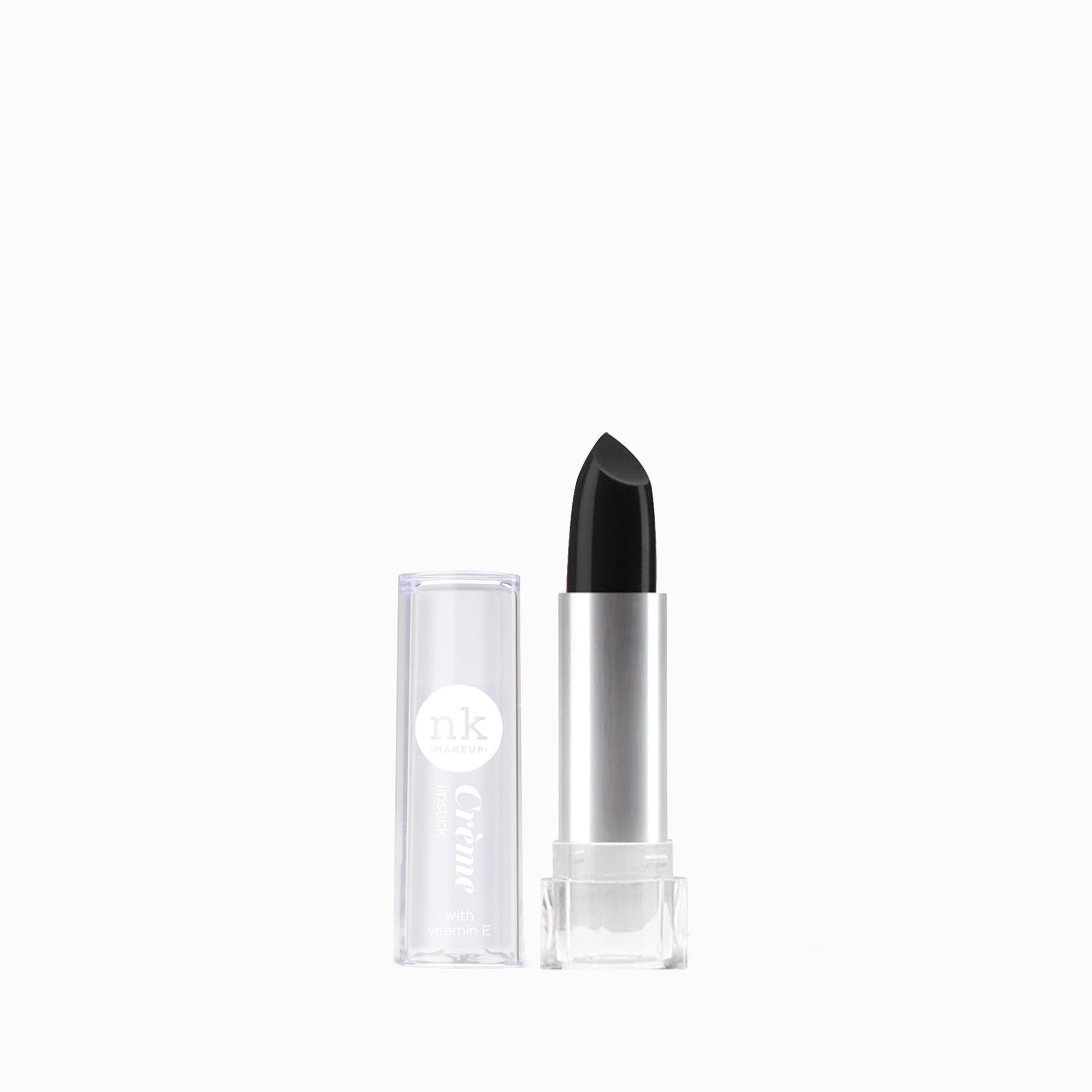 CréMe Lipstick