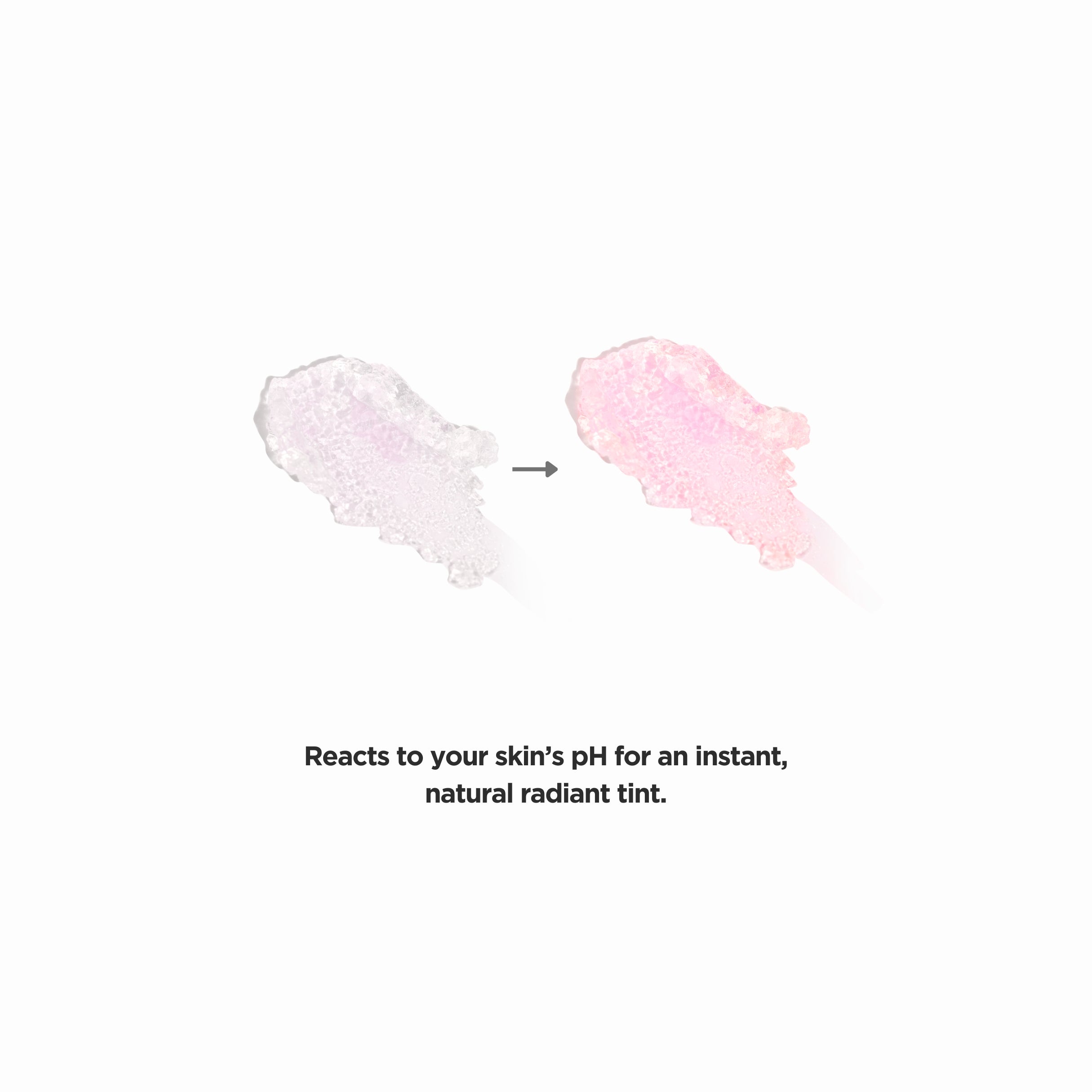 Mood Play Gloss Gel